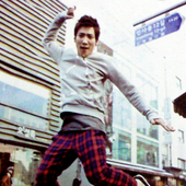 minchul