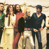 Roxy Music