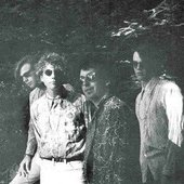 Rockin' Rod and the Strychnines - (Sweet) Lady Jane