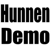 Demo - EP