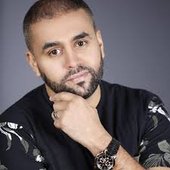 Bilal Sghir