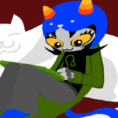 W0rmzzzz 的头像