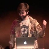 16105765_1905626299673941_1427648506816137284_n.jpg