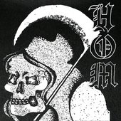 Demo - Single