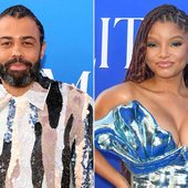 daveed-diggs-halle-bailey-the-little-mermaid-premiere-050923-1-f9217f42340e4c8ca7c32056adc4c808.jpg