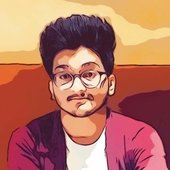 avatars-16094rru4cnyDMy4-ZecjGQ-t500x500.jpg
