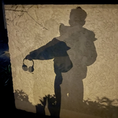 CnP_02012025_172646.png