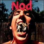 None