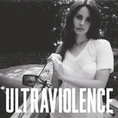 ULTRAVIOLENCE