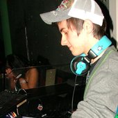 @ club Morava | Prostejov | Czech Republic