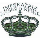 Imperatriz Leopoldinense