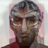 steffenwendt 的头像