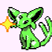Avatar for elsieviolin