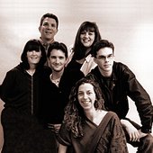 TamLyn2000.JPG