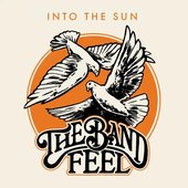Into The Sun