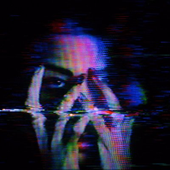LastFM profile picture for @joy