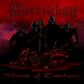 Silence of Creatures