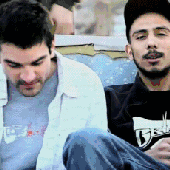 1000011128.gif