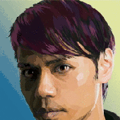 Shinichi Osawa