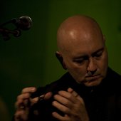 Cesar Carazo