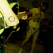 image_2023-12-28_234009953.png