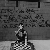 lareal