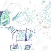 Pentagon post armageddom contingency plans for what a dog will look like