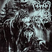 Wolves of the Boreal Frost