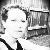 Elizabeth Joan Kelly