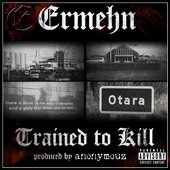 Trained To Kill