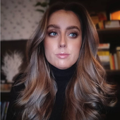 Avatar for julialondahl