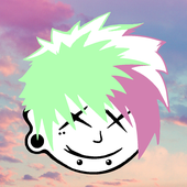 Avatar for Adskae