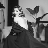 Karolina <3