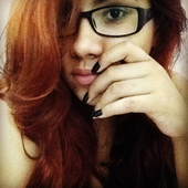 Avatar for LM_Julia