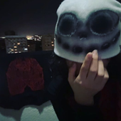 snafu