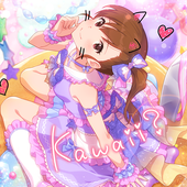 mamikawa.png