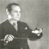 Eugène Bozza