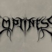 EMPTINESS LOGO