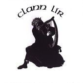 Clann Lir