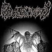 Putrid Despair
