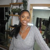 summerbanton___2024-12-14T191000.000Z.jpg