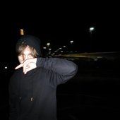 unnamed.jpg