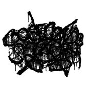 30 Seconds For Scum logo