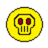 Avatar for HomeMadePudding