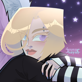 Avatar for CoffingBlood