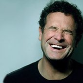 Johnny Clegg