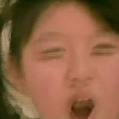 nicki_shaunaj 的头像
