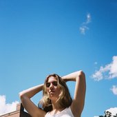 IMG_1888-min.jpg