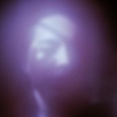 Untitled_Artwork.jpg
