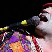 news-francis-del-rio_596x235.jpg